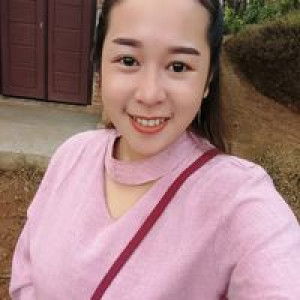 Indry Hendriyanto profile icon