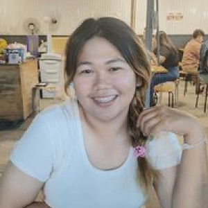 Bowornrat Namuang profile icon