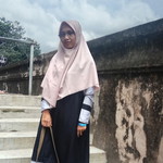 Isnaini Nurmayanti profile icon