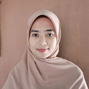 Hikmatunzl profile icon