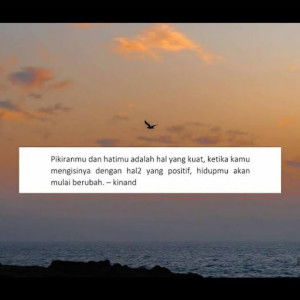 Afdinnah Zanur profile icon