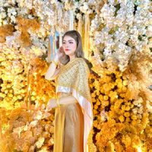 Patcha Ormmy profile icon