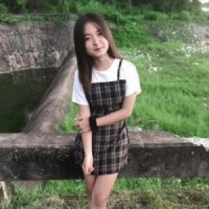 Nipaponr profile icon