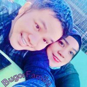 Bugorfamily profile icon