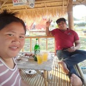 Kedmanee Nanoi profile icon