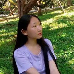 Nan Fon profile icon