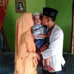 Kain Natur Rohmah profile icon