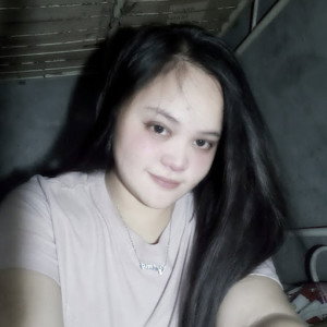 Melody Oftana profile icon
