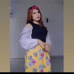 Arsyila Taleethaa profile icon