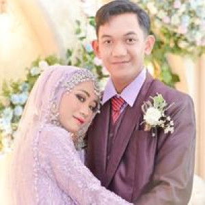 Akmalia Annisa profile icon