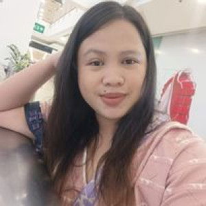 Vanessa Lovendino profile icon