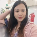 Vanessa Lovendino profile icon