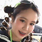 Renita Thanomkit profile icon