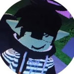 Mibon Official profile icon