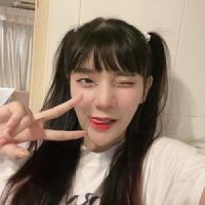 Chutima Sarakasem profile icon