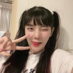 Chutima Sarakasem profile icon
