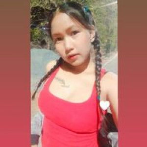 ยัย หนูเอ๋ออ'ออ profile icon