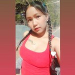 ยัย หนูเอ๋ออ'ออ profile icon