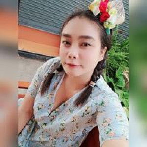 Möö Aüän profile icon