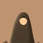 Walni Alni profile icon