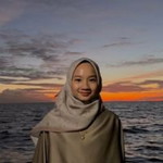 Aimi Najwa profile icon