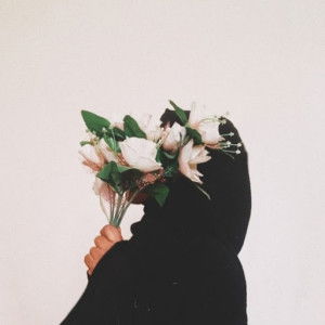 Aisha Savvia Shaan profile icon