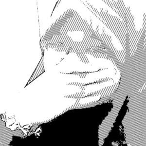 Fitria Hidayati profile icon