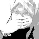 Fitria Hidayati profile icon