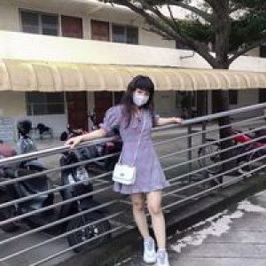 Praewa Aax profile icon