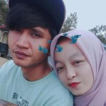 Amien Riss profile icon