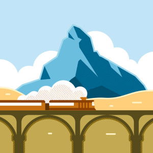 Ayu ulan Ulan ayu profile icon