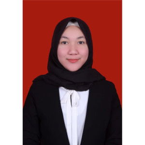 cesar paramita profile icon