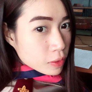 นงนุช ศรีวิราช profile icon