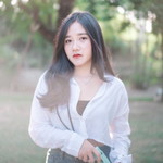 Natamon Sriya profile icon