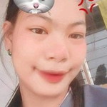 รัก'สาว'ทรง'ซ้อ แม่'น้อง'ออน'นิว profile icon