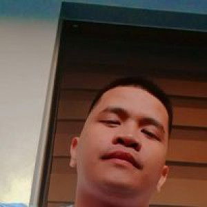 Jayson Nunez profile icon