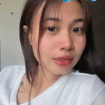 Supharak Zk profile icon