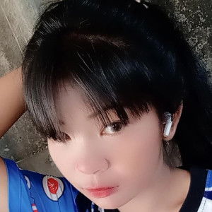 ปิยาพร profile icon