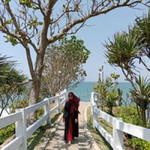 Ina Nispil Hijriah profile icon
