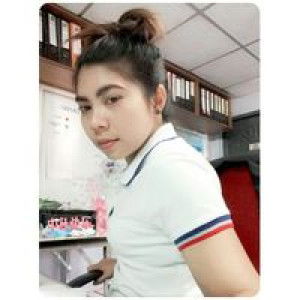 Jariya Nakaew profile icon