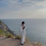 HappY'TiMe Noon profile icon