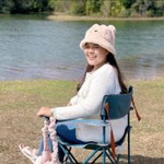 Praphatson Mongkhonsanguan profile icon