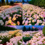 Nuy2104 profile icon