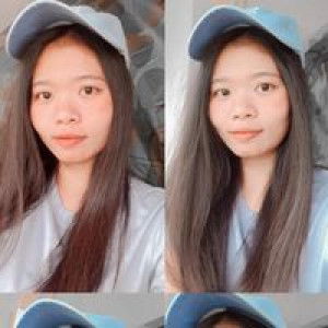 Nisa Ampairat profile icon