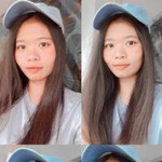 Nisa Ampairat profile icon