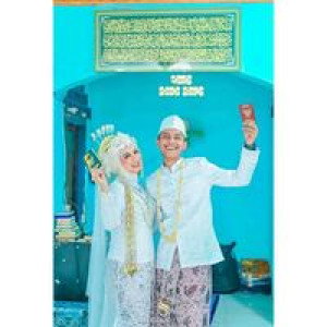 Diana Syafira profile icon
