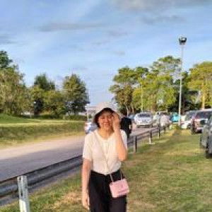 ติน ติน profile icon