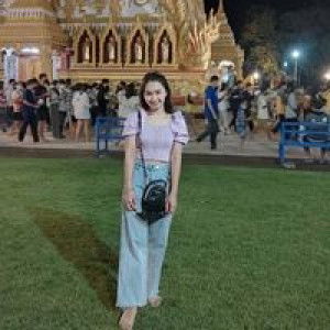 Jack Sirinapa profile icon