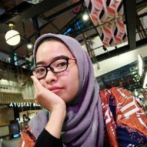 Sri Mulyati profile icon