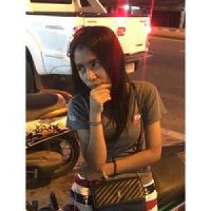 ฝนน' มันเลวว. profile icon